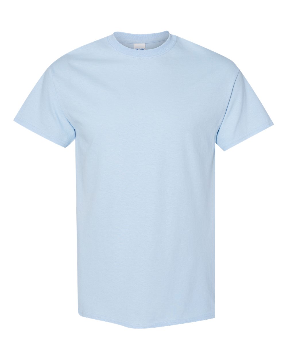 We the people Short Sleeve Tshirt Design 3