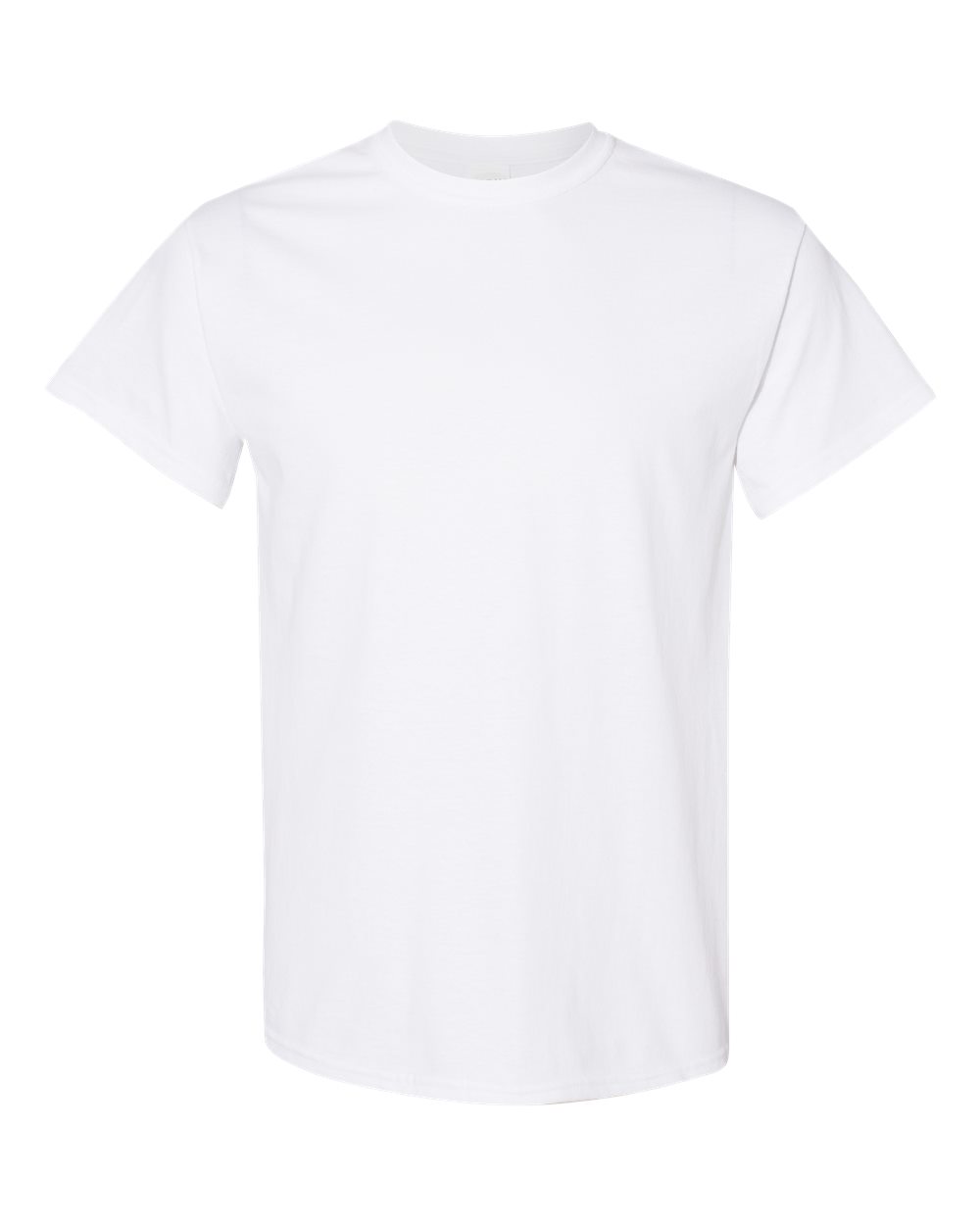 We the people Short Sleeve Tshirt Design 3