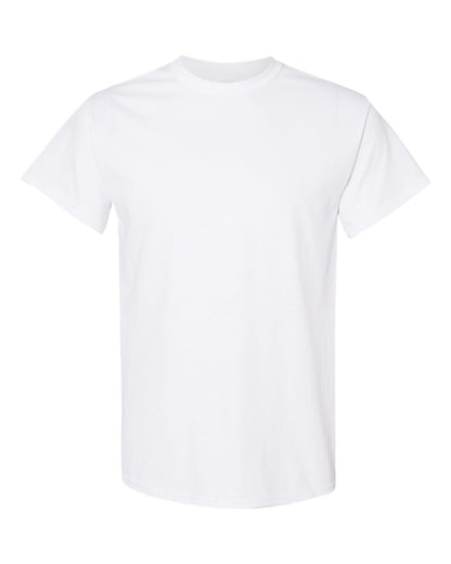 We the people Short Sleeve Tshirt Design 3