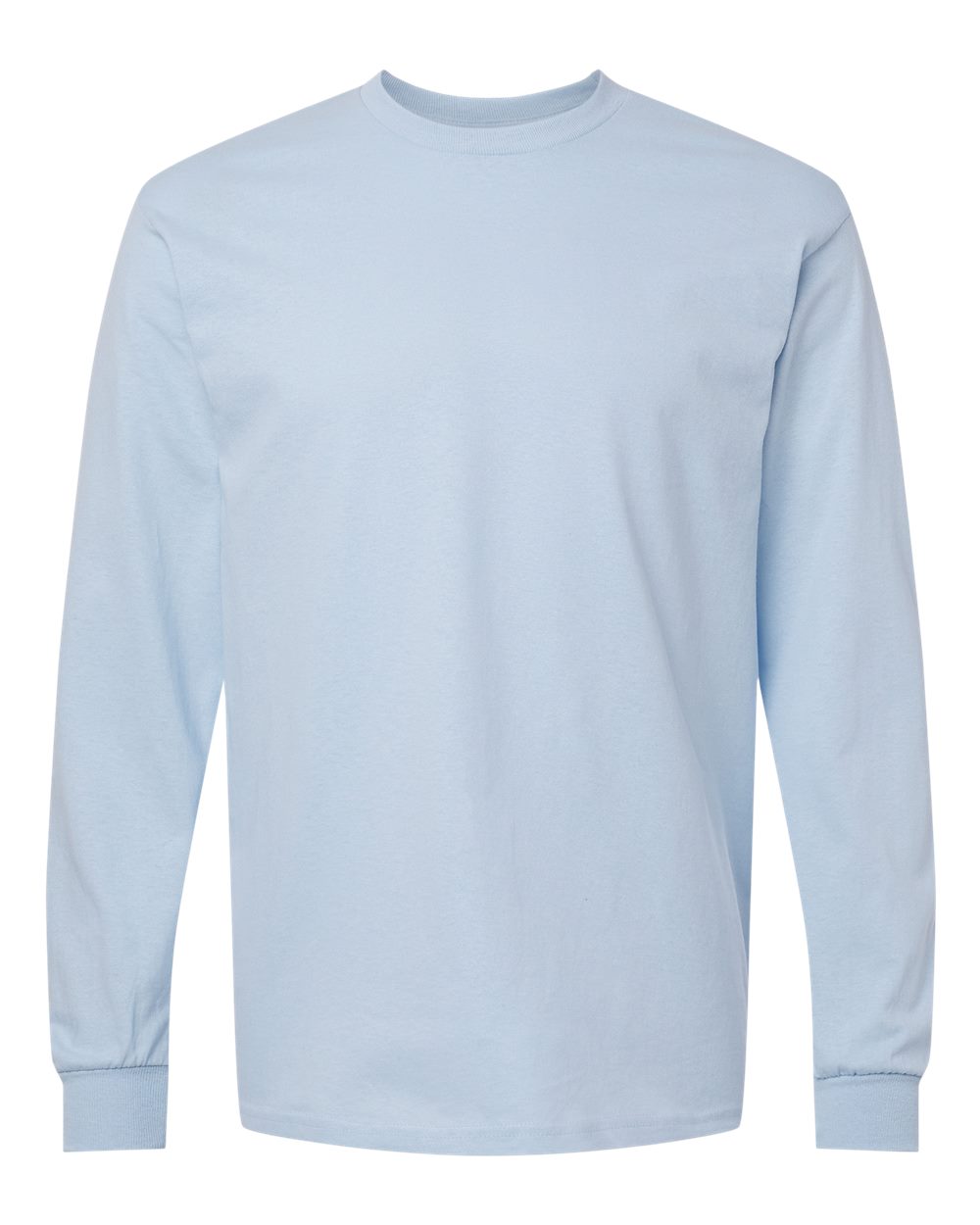 We The People Long Sleeve Tshirt Design 2