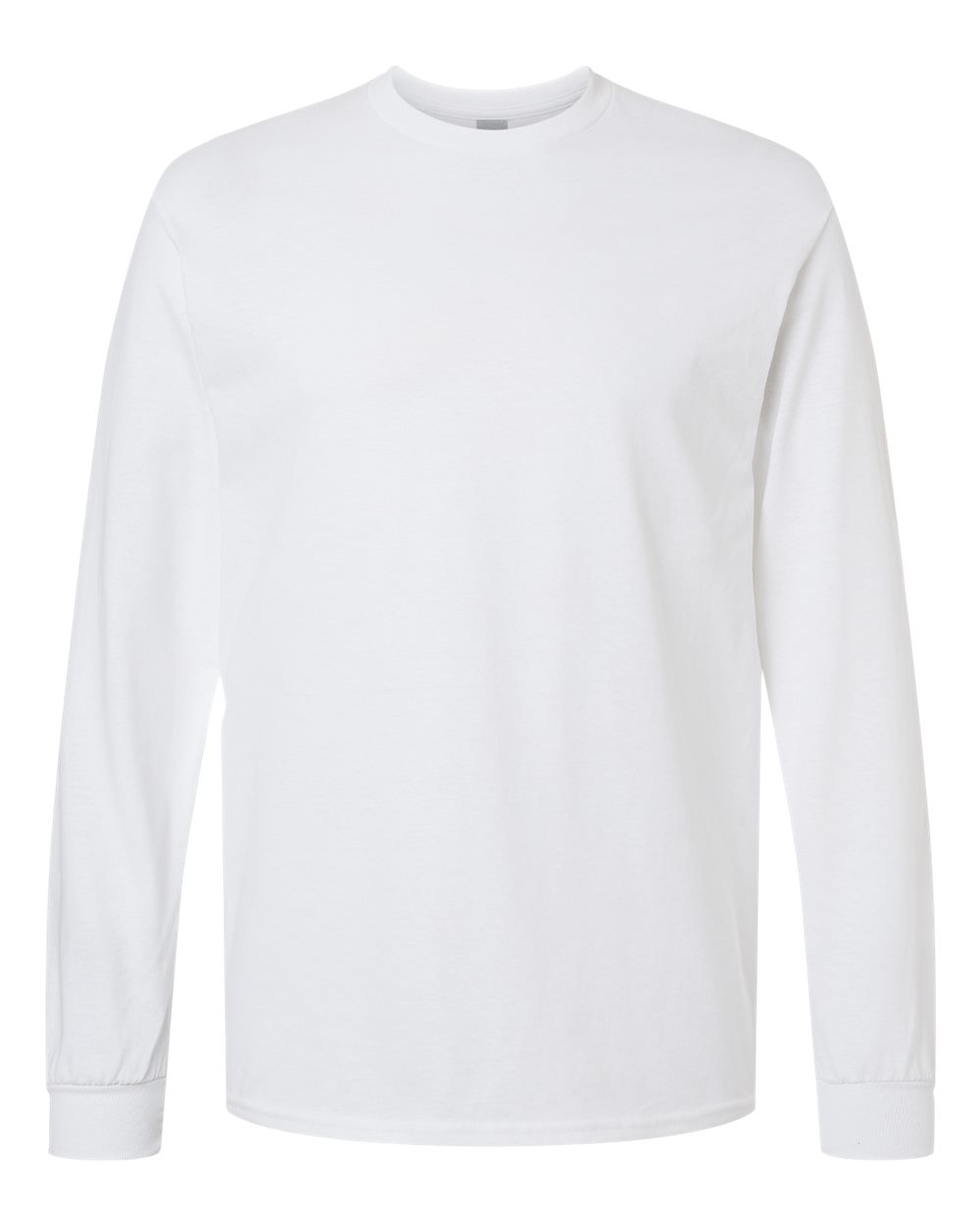 We The People Long Sleeve Tshirt Design 2