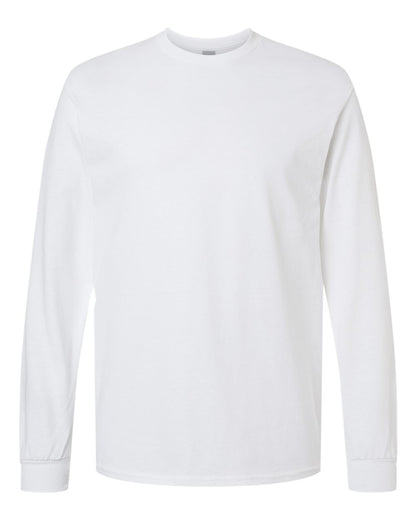 We The People Long Sleeve Tshirt Design 2